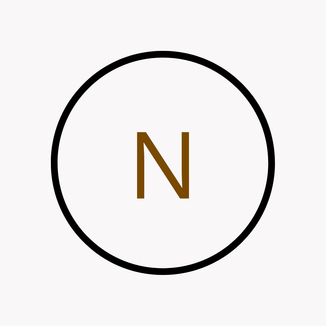 Dr. Neetu Singhwal testimonial