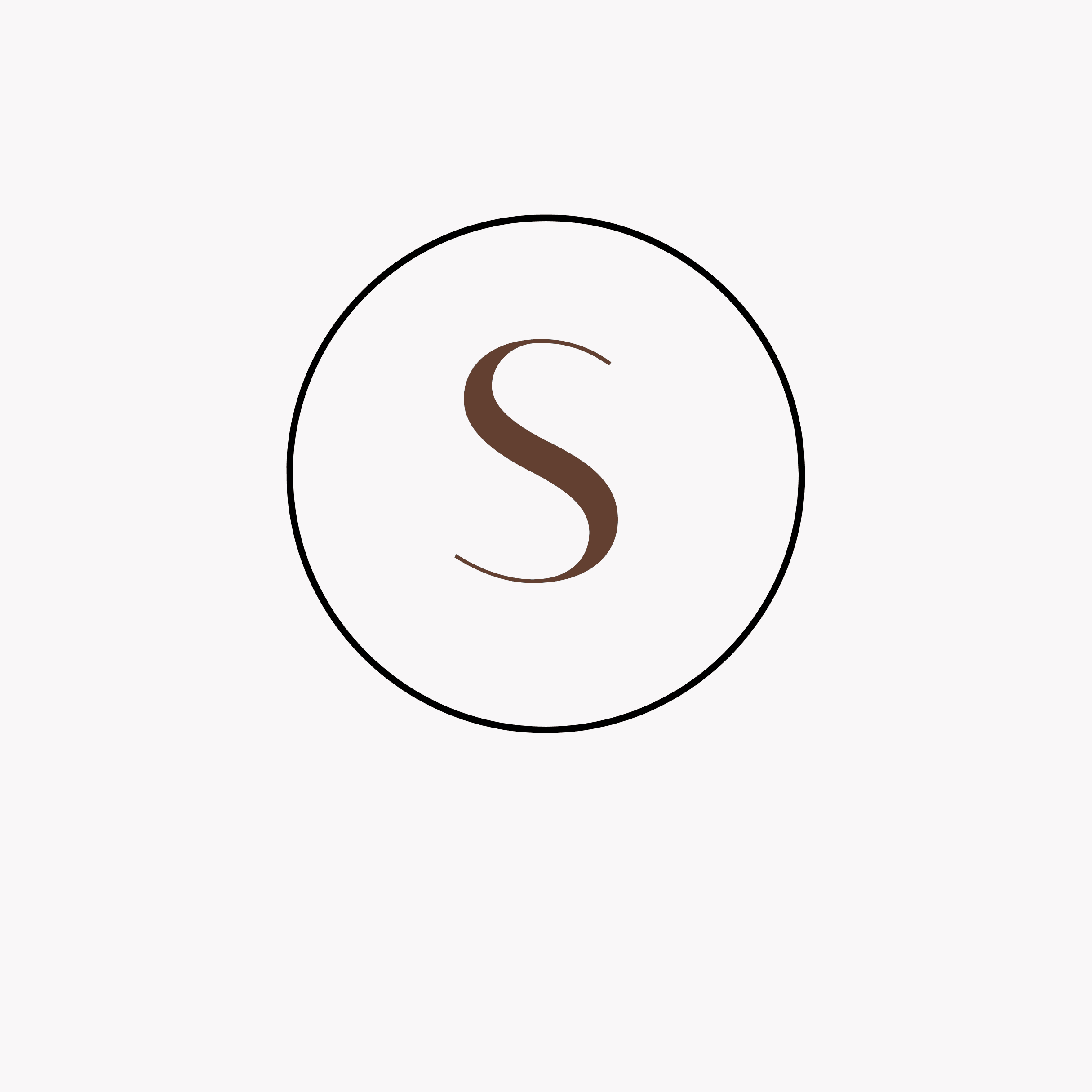 Santhosh SGRao testimonial